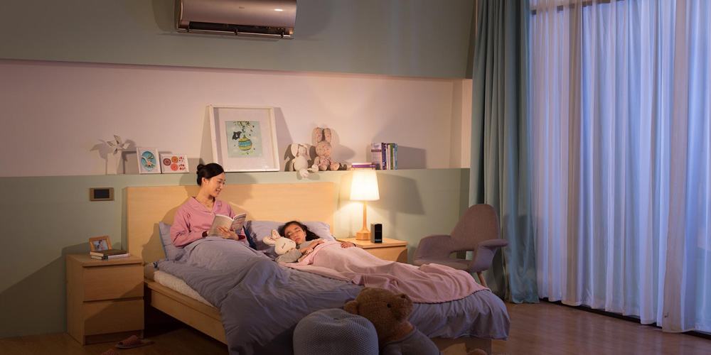 modern table lamp for bedroom