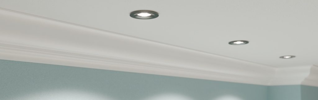 cob downlights