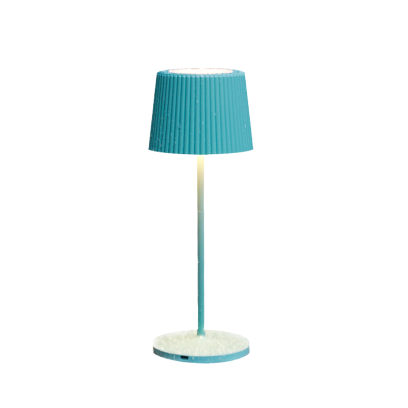 minimalist table lamp-TL-04 Mini
