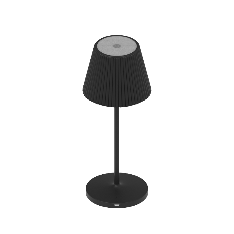 table lamp minimalist-TL-08 Mini
