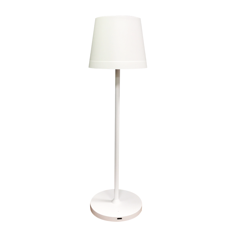 rechargeable led table lamp-TL-09
