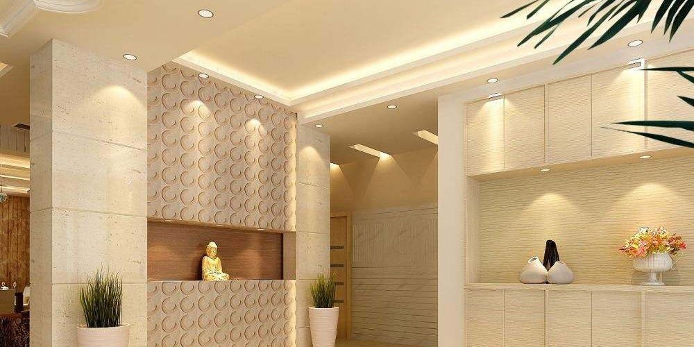 Chinese downlight LED dimmer manufacturers bring better products to the market